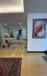 Joo Chiat Road (D15), Semi-Detached #496456021